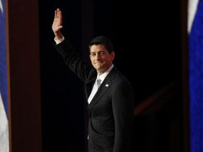 Τον παρομοίασε με συνεργάτη του Χίτλερ